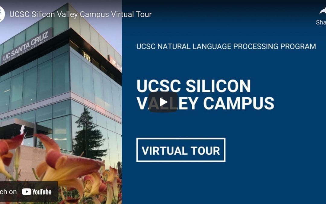 ucsc virtual campus tour